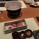ツイートに含まれる画像