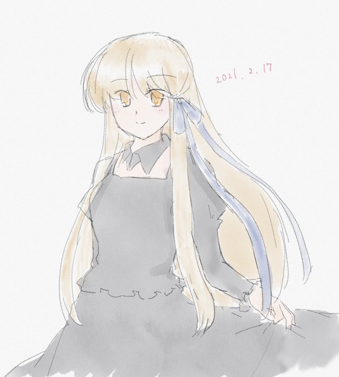 Twoucan 千里朱音生誕祭 の注目ツイート イラスト マンガ コスプレ モデル Twoucan 千里朱音生誕祭 の注目ツイート イラスト マンガ コスプレ モデル