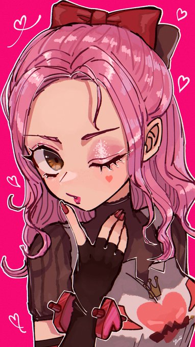 フォートナイトイラストのtwitterイラスト検索結果 古い順