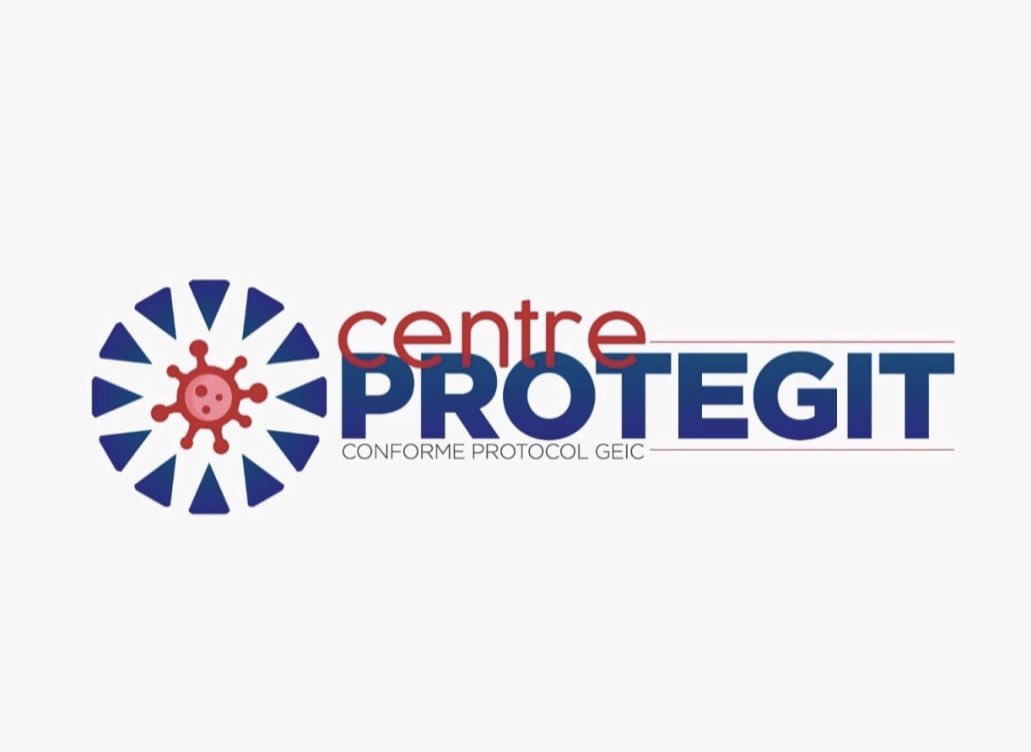 toLittleEnglish's tweet photo. Centre associat al @geicatalunya per lluitar conjuntament pels nostres drets i els dels nostres alumnes. https://t.co/ngAAC8uHEl