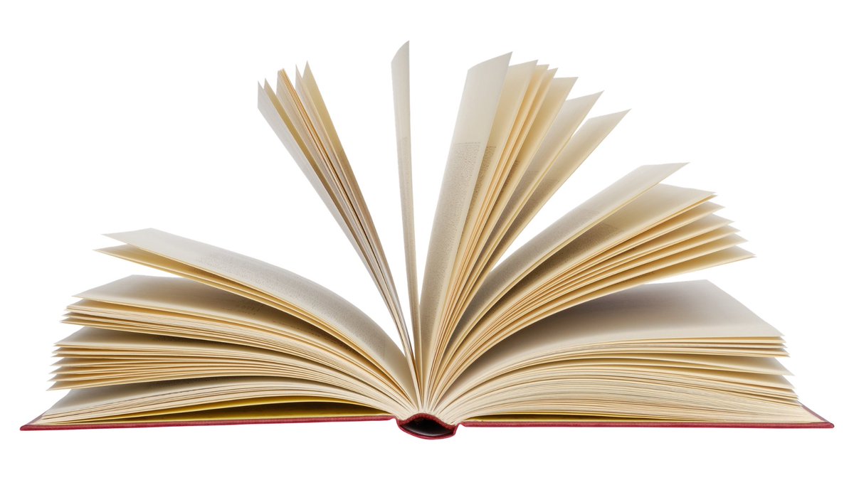 BridgendCollege's tweet photo. 📚 We have signed up for the @RNIBBookshare scheme

Students with a visual, learning or physical ALN now have access to over half a million books in formats including Braille, DAISY, audio and more

📢 Learners 
Contact the @BridgendALN Team for access

https://t.co/IMxpX0u0he https://t.co/bh3JYLyr7k