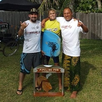 actionjacksonP5's tweet photo. https://t.co/qP58hyOCJF
#ActionJackson732 #JeffHubbard #MannyVargas #2011PipelinePro #2021YearOfTheBoogie #178BE #1971BirthOfTheBoogie #50YearsOfBoogie #GlobalCelebration #GoldenJubilee #BeachParty #HarborBeach #NorthJetty #OceansideCA #HonoringTomMorey #ShareTheStoke #LetsBoogie https://t.co/iFPokSBnQB