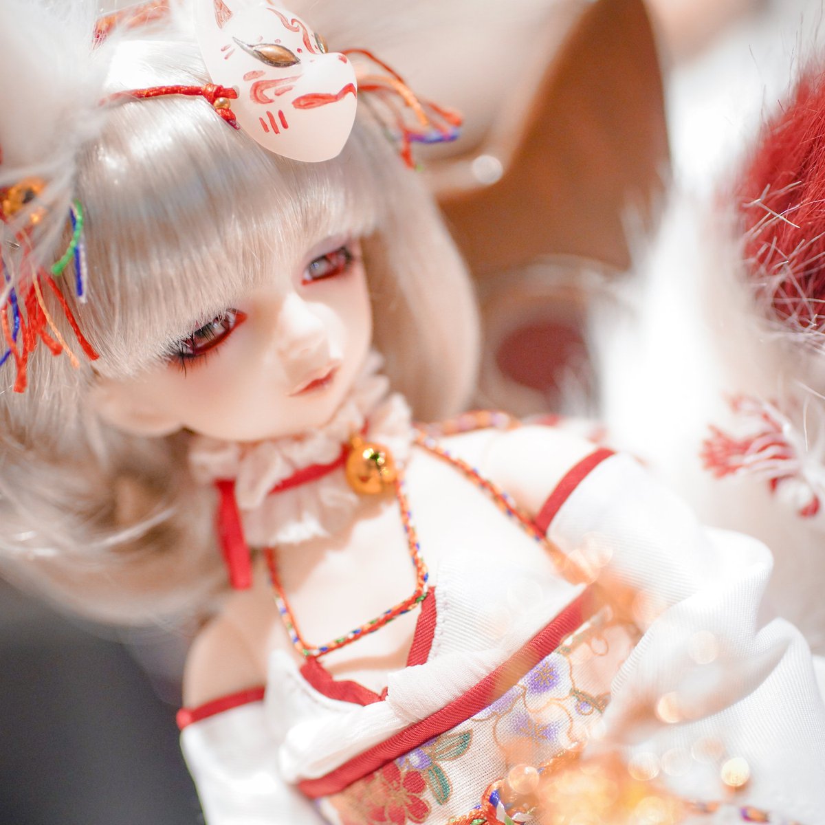 LoveSherylForEv's tweet photo. 久々に45mmにて撮影。
La-ae5にしてから時々TAMRONのレンズを認識しない事案が発生しているのが地味にストレス。
社外レンズの宿命かしら、、、

SPシリーズはコスパがすごく良いので次のレンズ悩み中(´・ω・｀)

#sdm_16 #tamron #laae5 #a7riv #sp45mmf18 #f013 #うちのこかわいい https://t.co/5DmB6gQXlQ