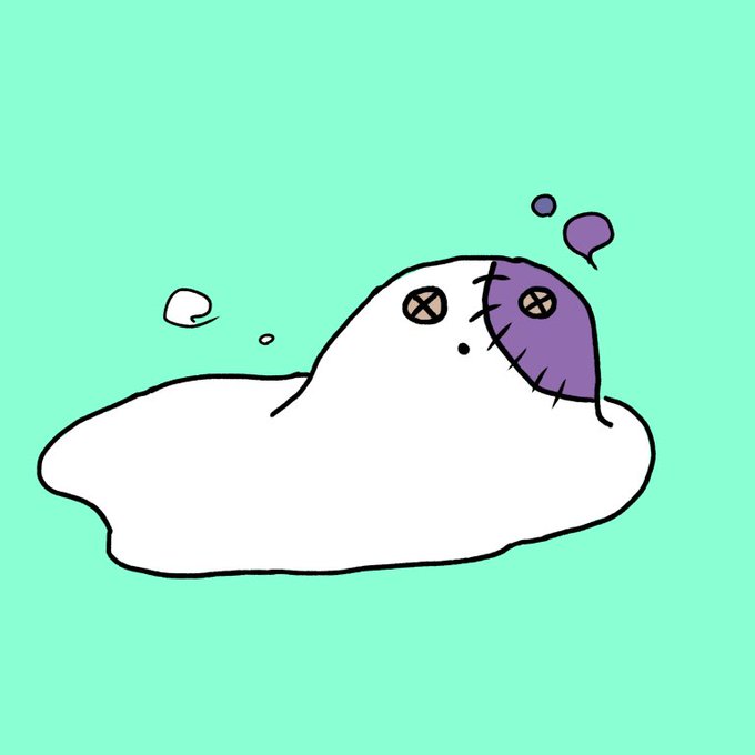 バブルスライムのtwitterイラスト検索結果 古い順 バブルスライムのtwitterイラスト検索結果 古い順