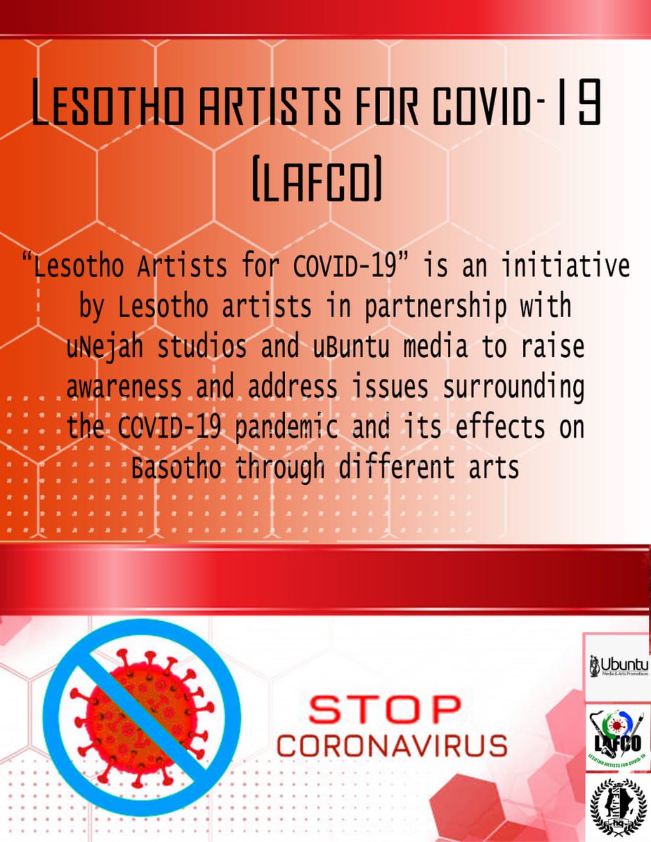 IsthaMista's tweet image. Now playing on #TheEngineEar @moddaw #hlokomelacorona