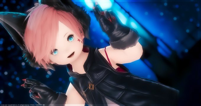 ヘッドホンのtwitterイラスト検索結果