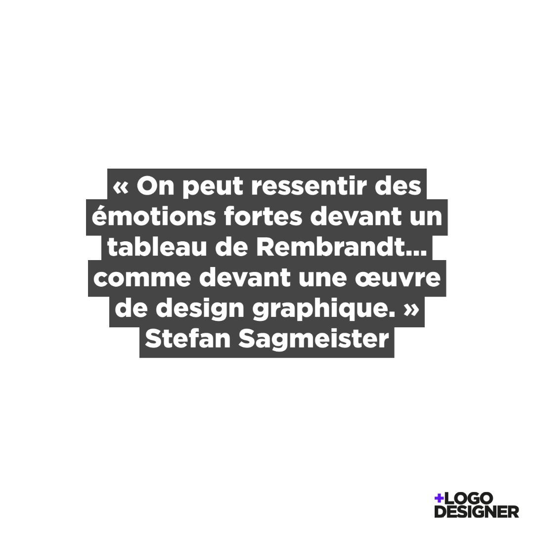Logodesigner_fr's tweet photo. WE ❤️ MAKE BRANDS ! 🇫🇷 🇬🇧 🌎 @logodesigner.fr

#logo #logodesigner #logodesigns #logoinspirations #logotype #identitybrand #logos #agencedecommunication #agencedecom #creationdelogo https://t.co/lJbGZkBvbJ
