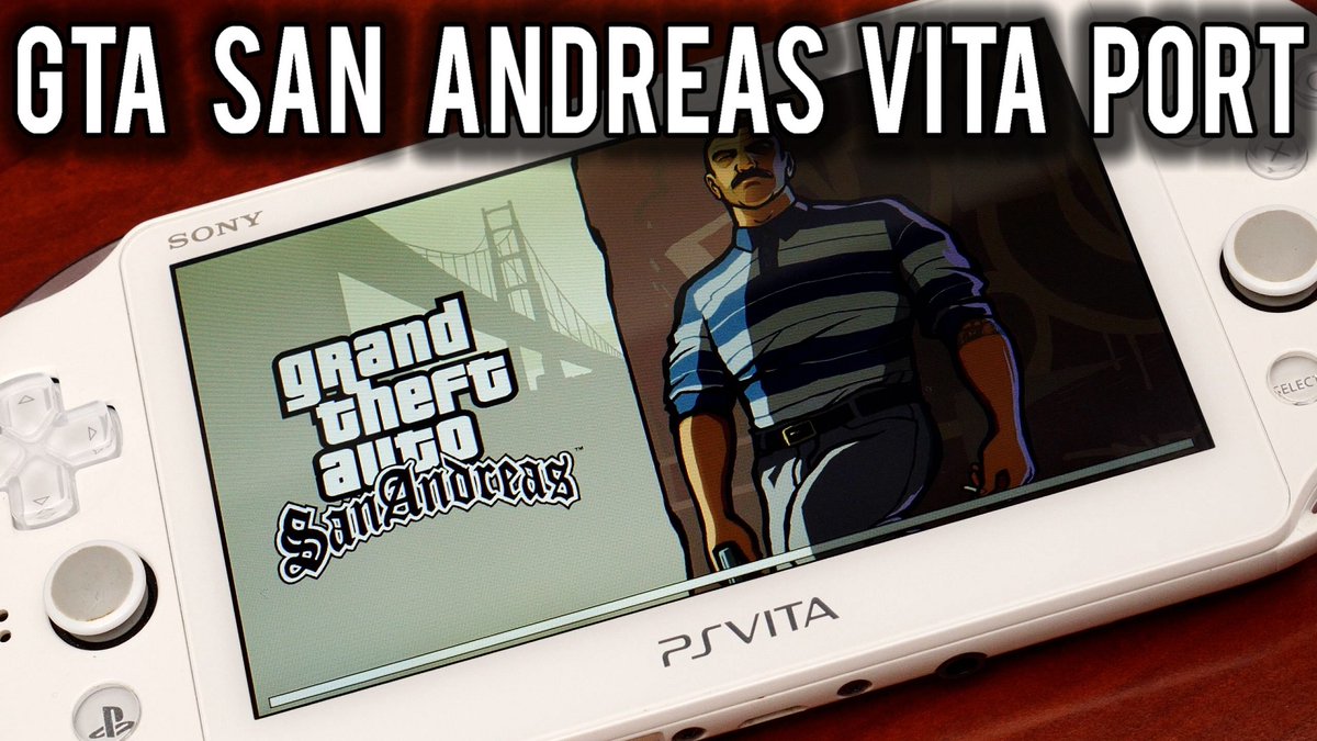 gta san andreas psp game gta san andreas psp game