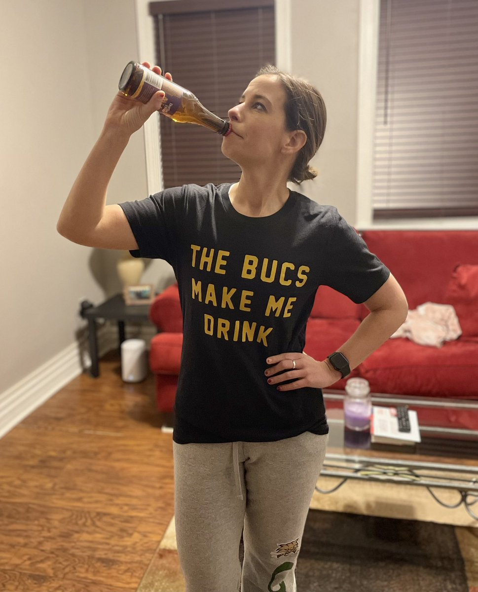 JBaker_WTOV's tweet image. Happy pitchers and catchers report day, Bucco friends