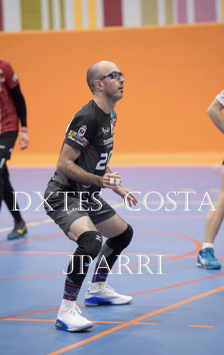 voleydumbria tweet picture