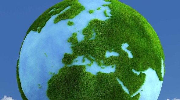 The Royal Barenbrug Group is active in research and development of #grass #seed worldwide. Barenbrug Group is globally operating with headquarters in The Netherlands. The Group has 18 operating companies and 22 R&amp;D locations in all major climate zones. barenbrug.biz/about-us/royal…