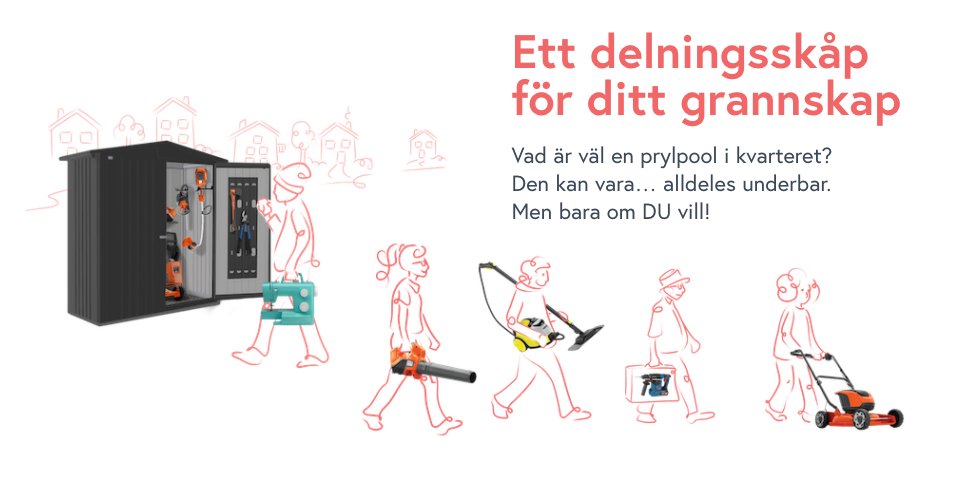 Jeppe D Larsen tweet media