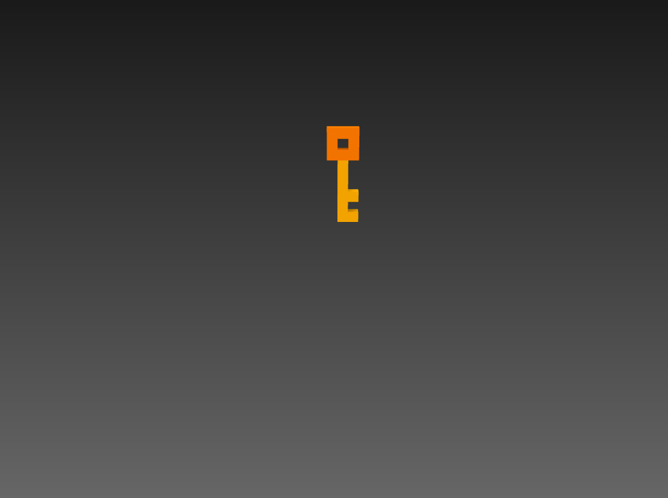 TeaKingdoms's tweet photo. more keys #TheFiveTeaKingdoms #GameCreate #Games #game #MegicaVoxel #Art https://t.co/7hp5AorJPS