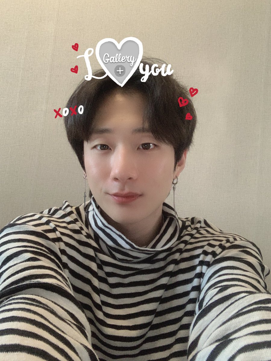 Ktigerszero_JPN's tweet photo. [ #ZERO_DIARY ]

오하요! 주니데스~!!! 
잘 지내고 있죠? 보고싶어요 ㅠㅠ
おはよ！ジュニです～！！！
お元気ですか？会いたいですㅠㅠ

#KTIGERSZERO #KTZ #케타제로 #K타이거즈제로 #케이타이거즈제로 #준희 #장준희 #Junhee #Jangjunhee #チャンジュ二 #ジュ二 https://t.co/s0dlRkvwtR
