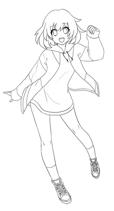 お使いくださいのtwitterイラスト検索結果 お使いくださいのtwitterイラスト検索結果