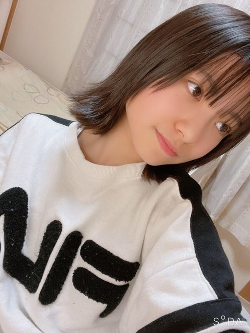 Twitterのコスプレ画像14