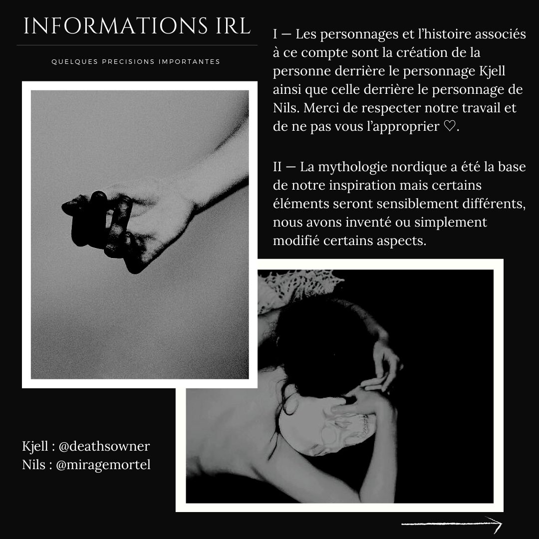deathsowner's tweet photo. ⠀⠀ 

⠀⠀ ⠀⠀ ⠀⠀ —— 𝐏𝐚𝐫𝐭𝐢𝐞 𝐈. ——

⠀⠀ https://t.co/3BlYcDm38w