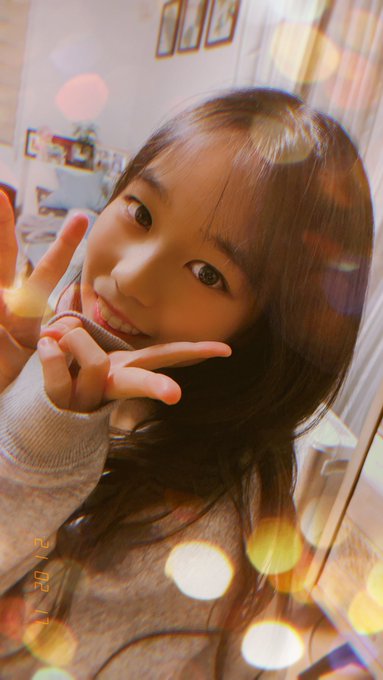 Twitterのコスプレ画像20