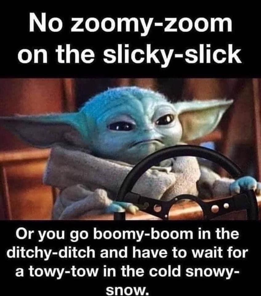 Jennifer-Preparedness Girl tweet media