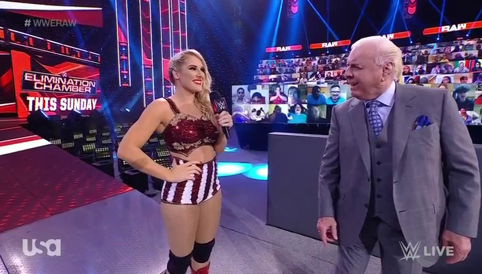 Stephen Roe tweet media