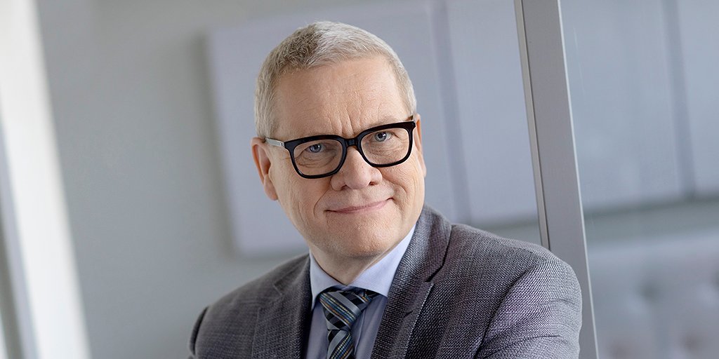 lvmfi's tweet photo. Harri Pursiainen ei ole käytettävissä liikenne- ja viestintäministeriön kansliapäälliköksi

🔗 https://t.co/bgfSe2brBf

#liikenne #viestintä #valtiollatöissä https://t.co/wI76ZJ3EcX