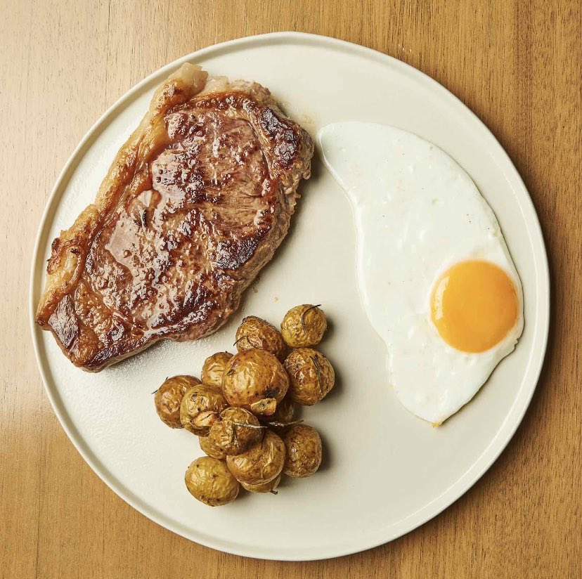 Power Plant Mall tweet media