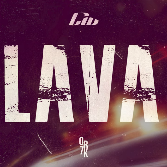 HHHeadzCom's tweet photo. LIV - Lava 

https://t.co/ecrLgtuEiU

@Livty7000 https://t.co/8esmWePr9k