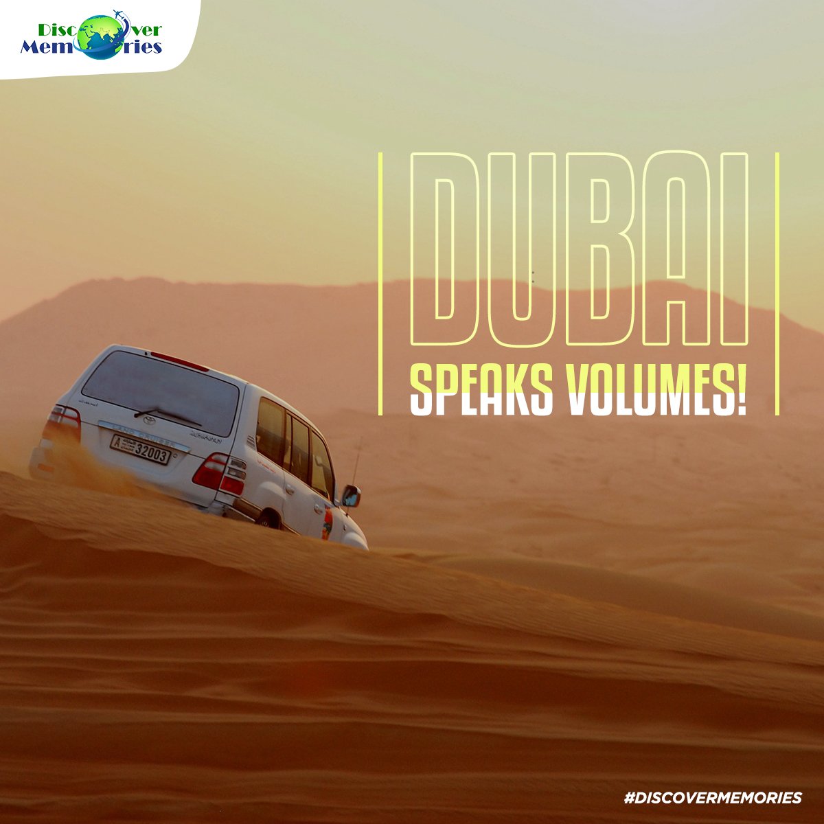 Discovrmemories's tweet photo. No better place in the world that speaks for itself that loud. No explanation needed to explain the vast tourism industry of Dubai.
Let's visit Dubai together on our upcoming Trip on 9th March.😍
Contact us:+918239054709
#visitdubai #dubai #mydubai #dubaitourpackages #dubaitravel https://t.co/JNfJUHPbRQ