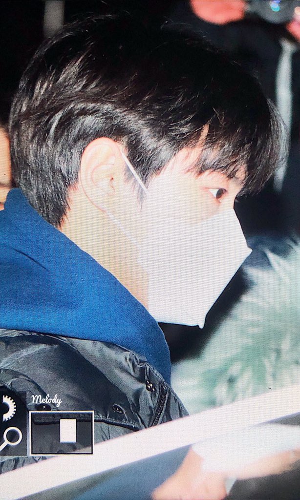 210217
#도영 #DOYOUNG #NCT127
