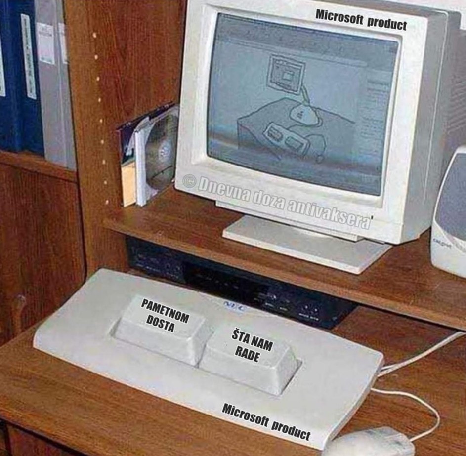 Eubgf6NXMAM7AL6?format=jpg&name=medium