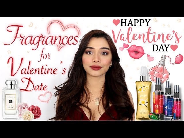 mariaselina_ph's tweet photo. Fragrances for Valentine’s Date (affordable &amp; romantic scent)
Click the link to watch♥️
https://t.co/tKilG20Cpz 
https://t.co/tKilG20Cpz
https://t.co/tKilG20Cpz https://t.co/YC4oLcb4X1