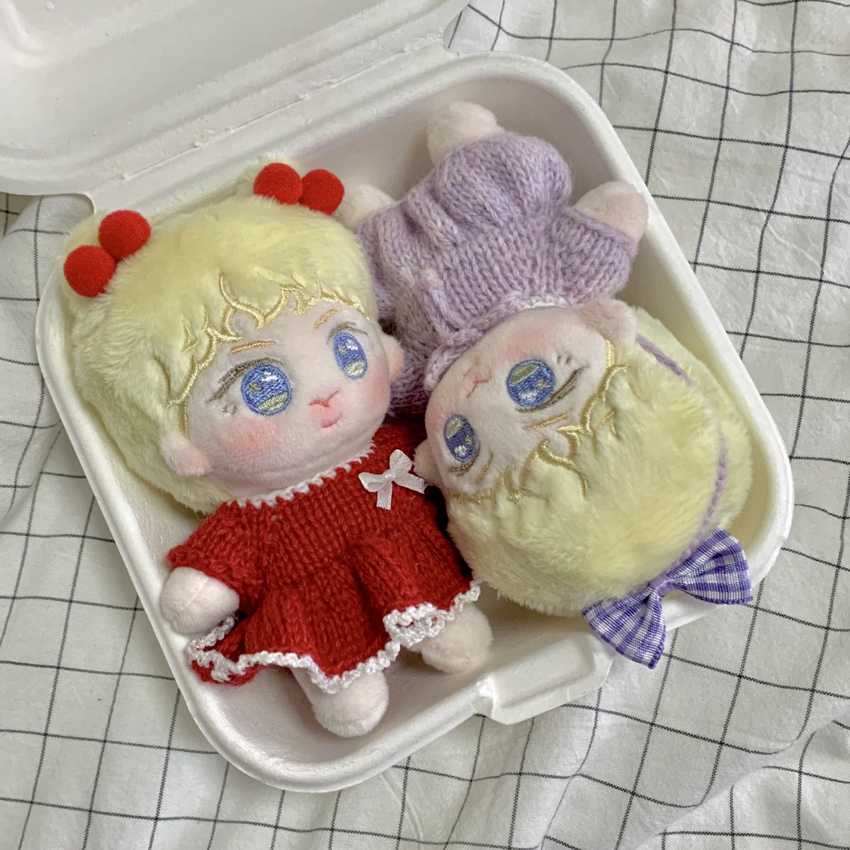 너무 귀여워어어.... 이녀석 너무 귀여워서 한입에 와라라라ㅏㅏㅏㅏ해버리고싶다😭
@milkywoony
#밀키우니