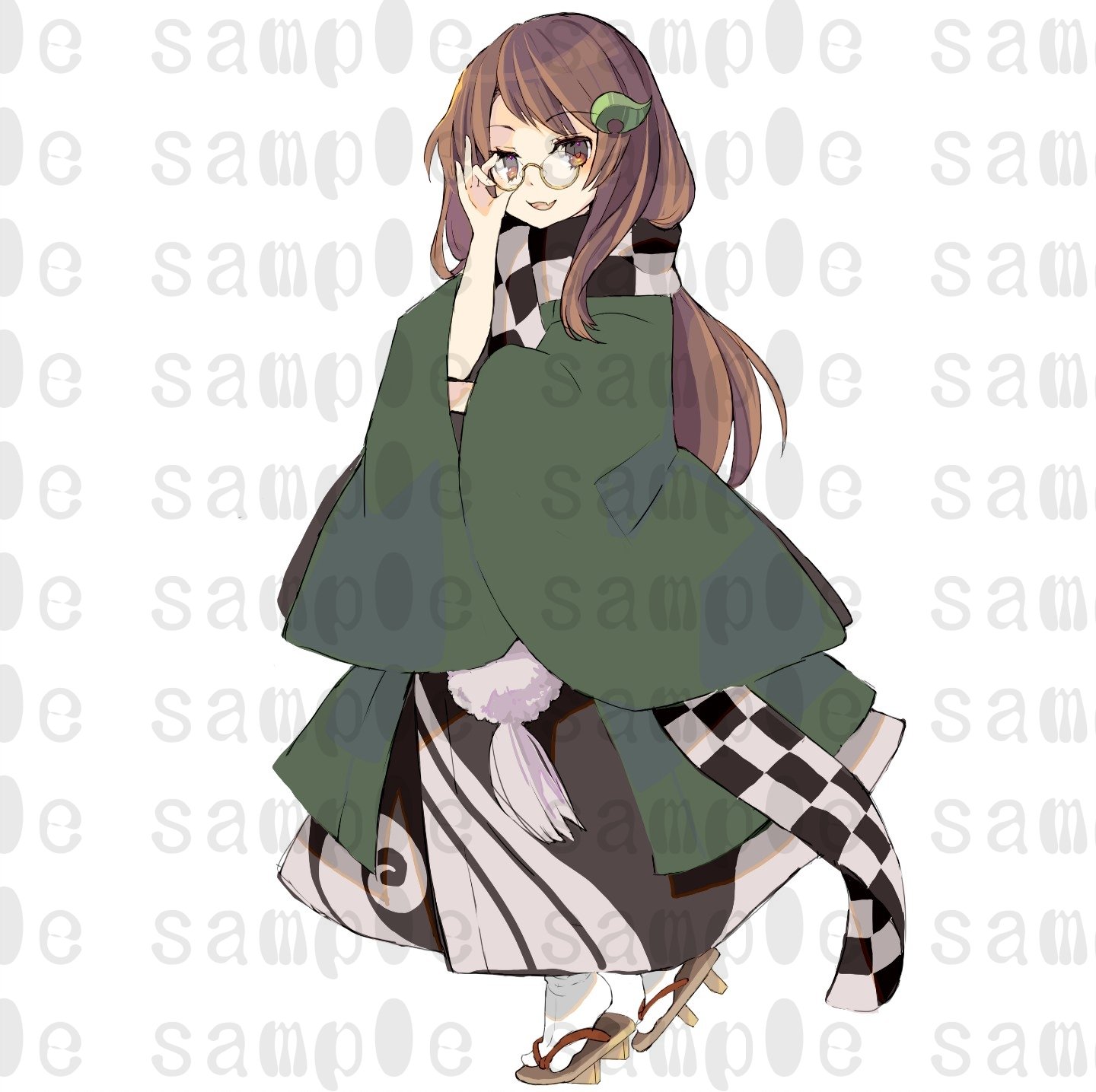 טוויטר Axia בטוויטר 本日は過去にskimaにて夜彁さん Yotuk4 からご依頼いただき描かせていただいた東方projectの二ッ岩マミゾウさん 鈴奈庵ver を掲載しますね その節はどうもお世話になりました Skima イラスト 東方project T Co