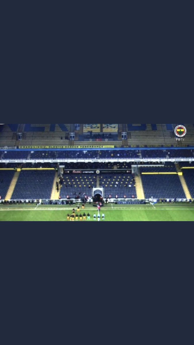 Adilkalll's tweet photo. @aynenkardicim Ama kankam böylede shop yapılmazki ya https://t.co/85eGTWNHvc
