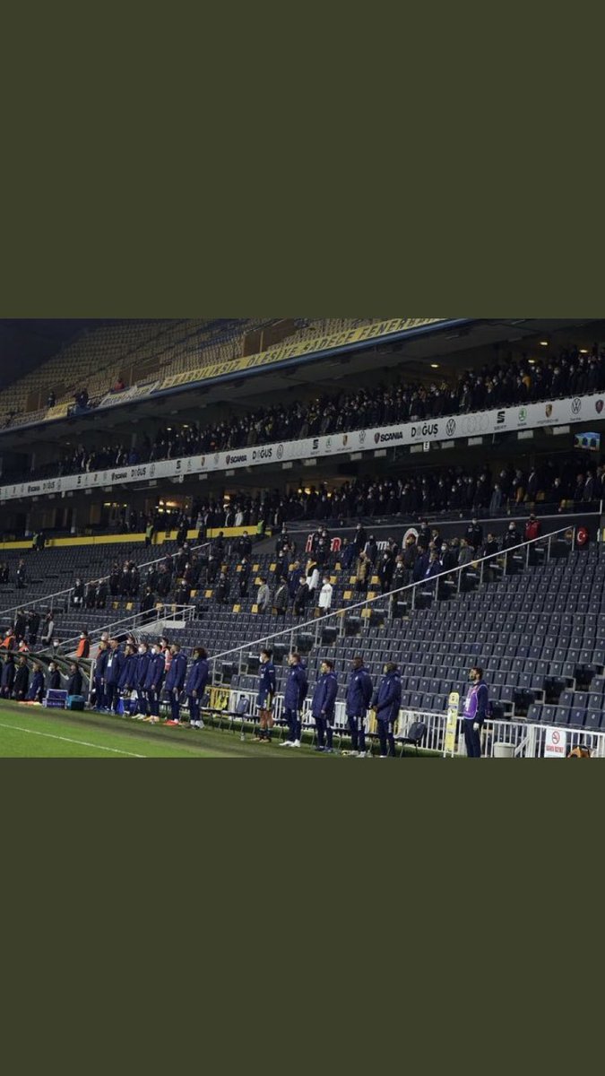 Adilkalll's tweet photo. @aynenkardicim Ama kankam böylede shop yapılmazki ya https://t.co/85eGTWNHvc