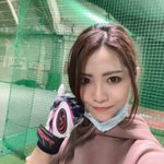 佐藤花香 野球好きの管理栄養士 Hana Dietitian のツイプロ