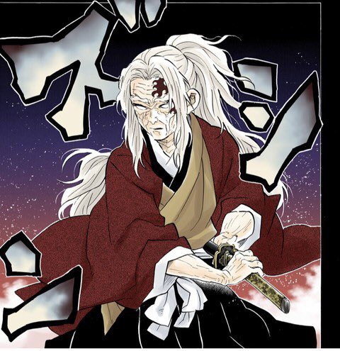 鬼滅の刃声優予想 Twitter Search Twitter