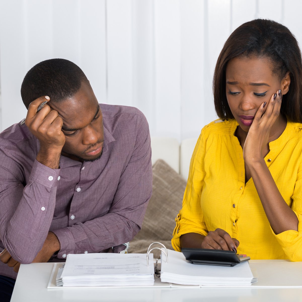 jem_hrs's tweet image. It&apos;s not only the South Africans living hand to mouth that are drowning in debt. Those taking home over R20,000 per month need to spend 60% of their monthly net income to repay debt, according to DebtBuster&apos;s Q4 2020 Debt Index.

ow.ly/3bng50DBfuF

#WageAccess #Debt #Income