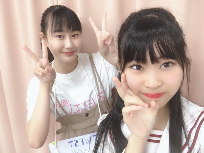 Twitterのコスプレ画像14