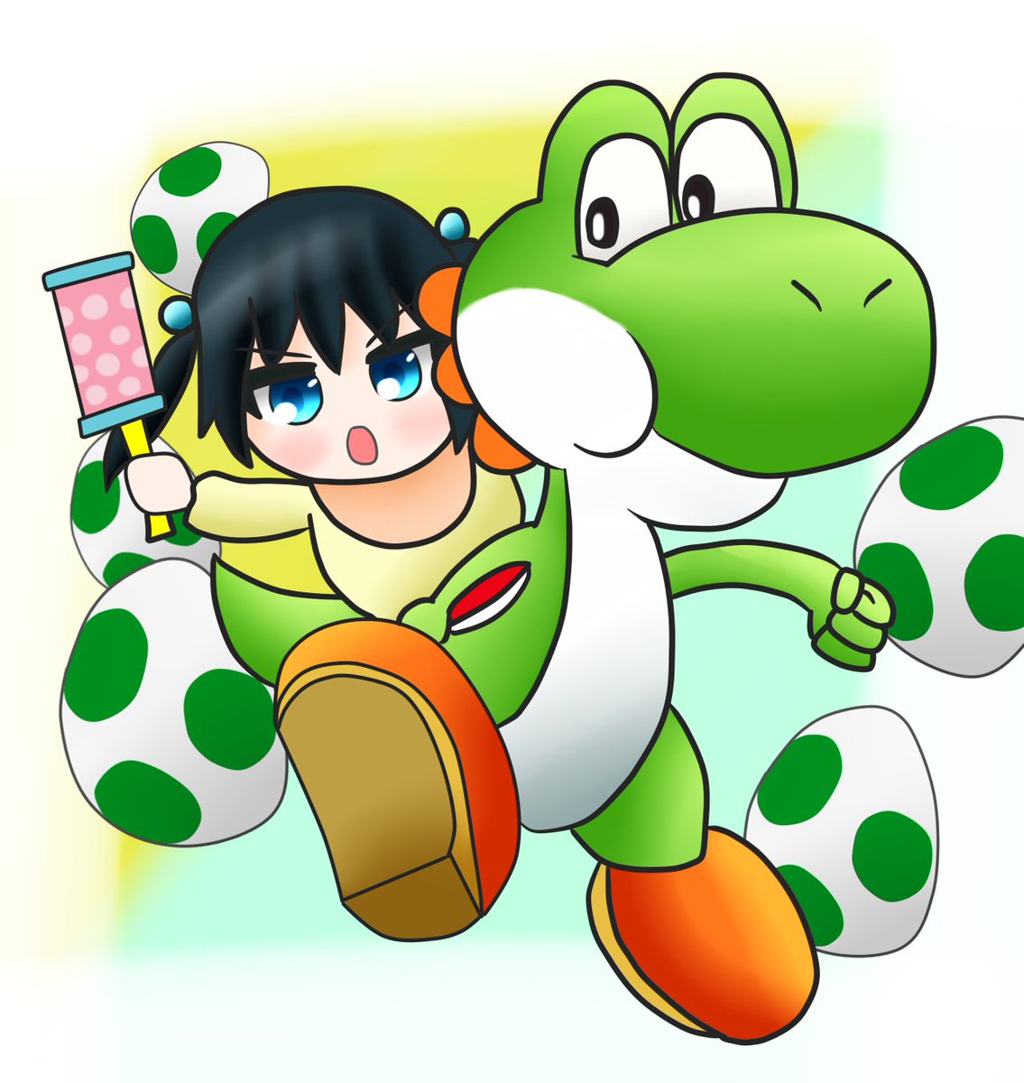 上 マリオ イラスト 書き方 となり の トトロ イラスト 上 マリオ イラスト 書き方 となり の トトロ イラスト