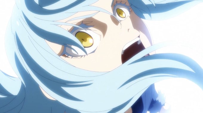 シズ 高画質 のtwitterイラスト検索結果 古い順 シズ 高画質 のtwitterイラスト検索結果 古い順