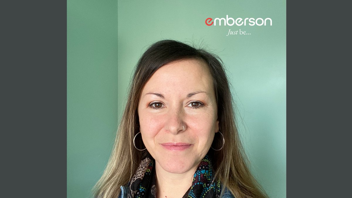 EmbersonGroup's tweet image. At Emberson we believe it's possible to ‘do well &amp;amp; do good’. Nobody takes this more seriously than Claire with her passion for making an impact, not only with her clients, but in her local community too. #randomactsofkindessday Read more
bit.ly/3beE2Uz