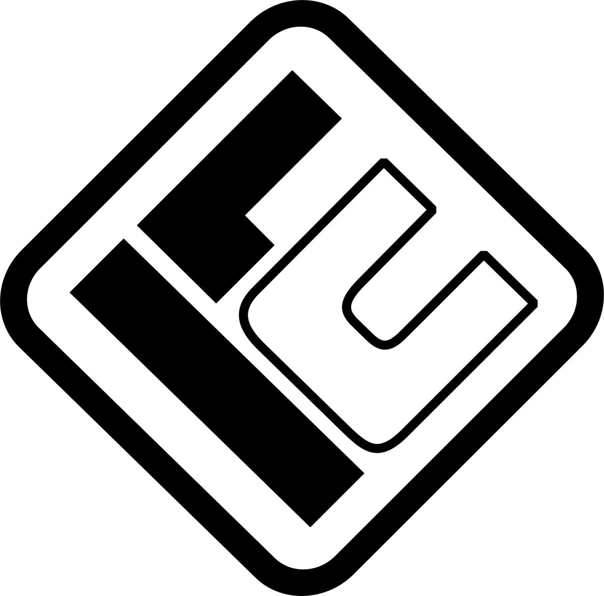 Innovative ECMO Concepts Inc. tweet media