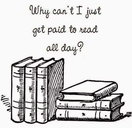 Jen L Grey tweet media