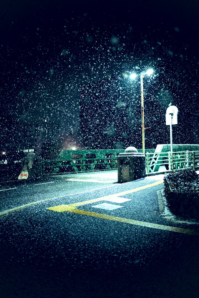 BIGUMEPOP's tweet photo. 吹雪^_^ https://t.co/sLa0U7882y