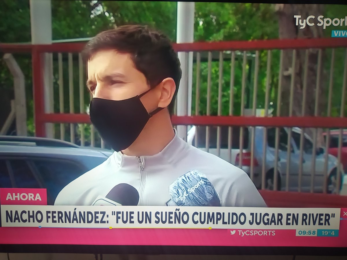 henryborda_'s tweet photo. ESTOY DEVASTADO. GRACIAS. 😭😭 https://t.co/F9rPPY107i