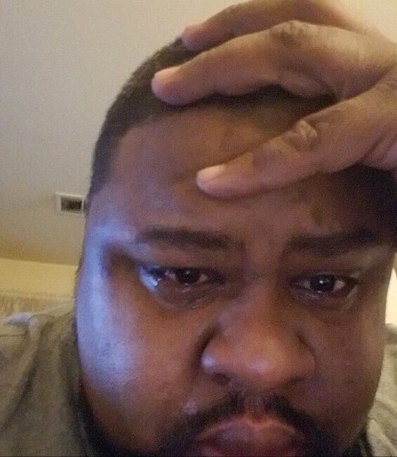 henryborda_'s tweet photo. ESTOY DEVASTADO. GRACIAS. 😭😭 https://t.co/F9rPPY107i