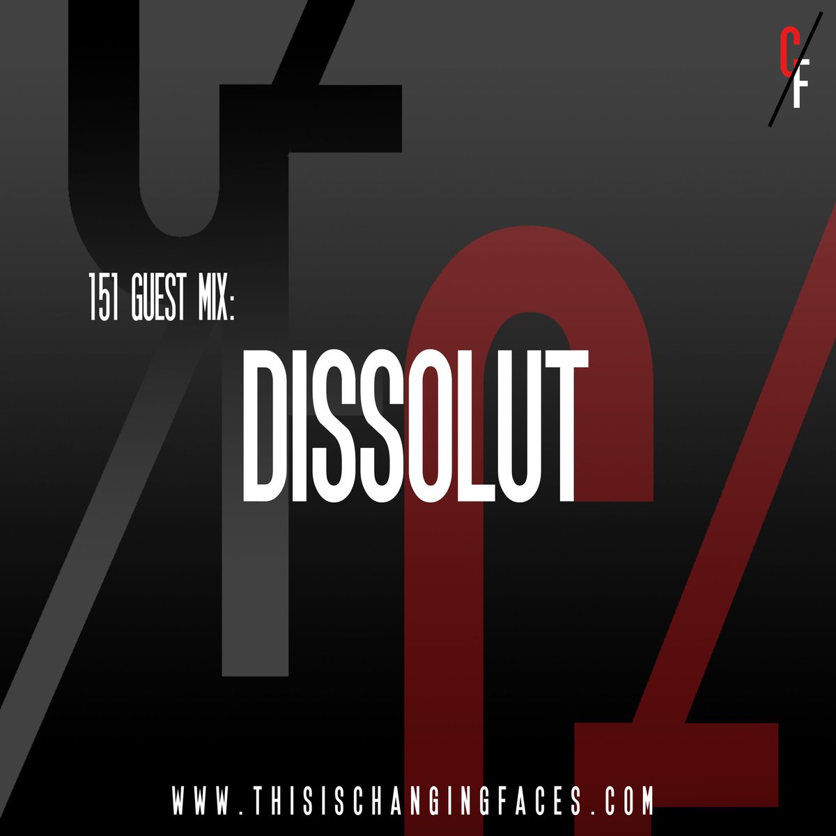 📡You need to hear <a href="/warrenvino/">warrenvino</a> is playing #jazz infused #deephouse in his mix on <a href="/AirdanceRadio/">Airdance Radio</a> While #BlueNoteRecords may be wondering if their archives are safe, (Can I get a witness?) We get to enjoy this warm sounding mix. ➕#guestmix <a href="/Dissolutmusic/">Dissolut</a> 📲ow.ly/jfZJ30rxbOo