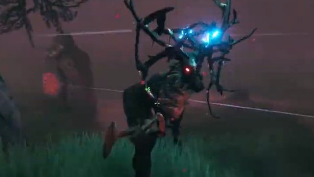 SteefeGAMING's tweet image. Im streaming Valheim with Codex &amp;amp; maybe Ragnor too . 3 Trolls &amp;amp; Eikthyr defeated, whos next?
twitch.tv/steefegaming

#valheim #vikings #twitchstreamer #twitchstream #twitchaffiliate #livestream #live #playingwithviewer #twitch #survival #affiliates #Play #everyone