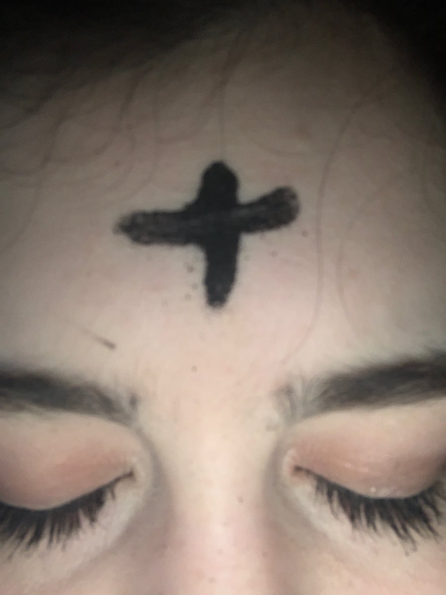 GracedCatholic's tweet photo. @Catholicgrlprob https://t.co/m3A61jPqjD